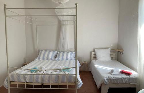 Domaine de Coubillou - Foto 16