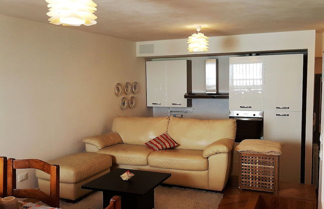 House Betta - Foto 1