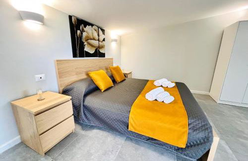 Piante Del Principe Apartments and Rooms - Foto 133