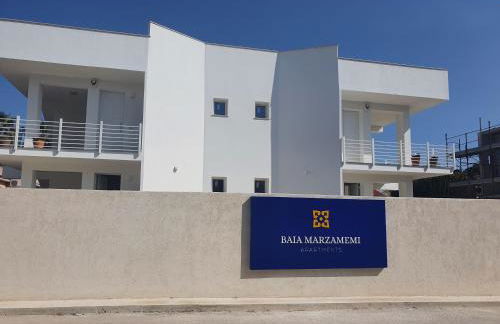 Baia Marzamemi Appartamenti Eleganti con Piscina e Terrazza Privata - Foto 46