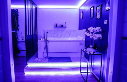 L'Atelier de rêves - Foto 20