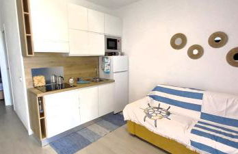 Affittimoderni Trinita D Agultu - La Splendida - Foto 8