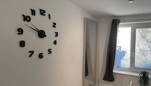 Ferienwohnung im Alexanderstraße - Foto 5