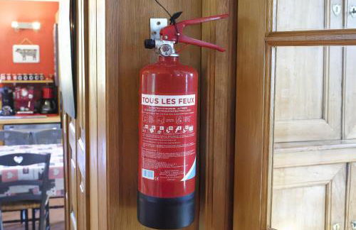 Rêve d'Etretat - Foto 19