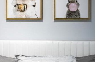 Ocala Modern Oasis 5 minutes to World Equestrian Center - Foto 22