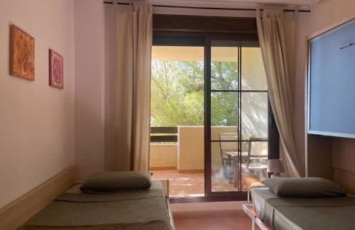 Townhouse Altea Hills - Foto 35