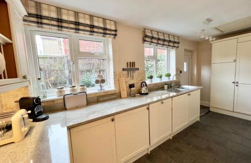 Fairview House - Foto 27