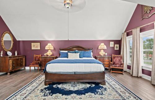 The Audrey - Springfield - Photo 30