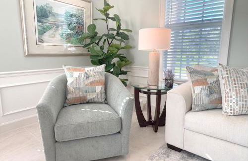 Windsor Lodge Unit 20, studio, 1BR 1BA close to the beaches, pool access - Foto 6