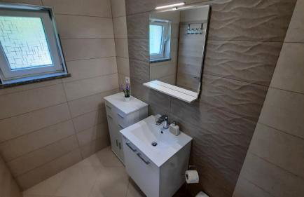 Villa Ela with Private Pool - Foto 48