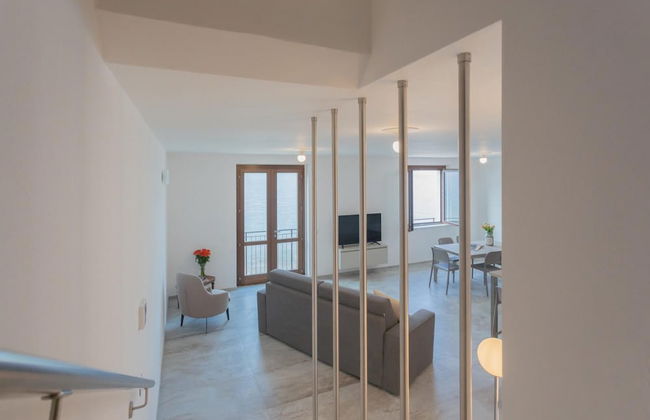 Dream Lake Apartments - Photo 16