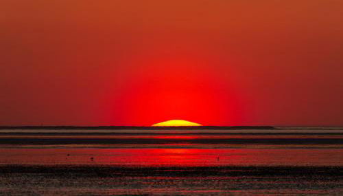 Haus zur Möwe - Poolnutzung - Garten - Tischtennis - Foto 3
