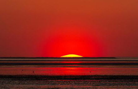 Haus zur Möwe - Poolnutzung - Garten - Tischtennis - Photo 3