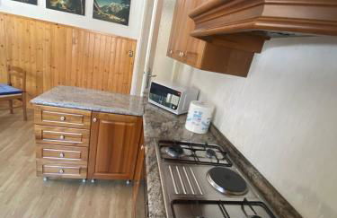 Appartamento Le Case Gemelle - Photo 4