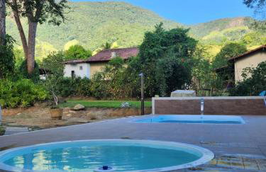 Sítio Donana Sana - Photo 24