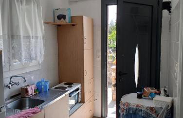 Anna Apartments - Foto 9