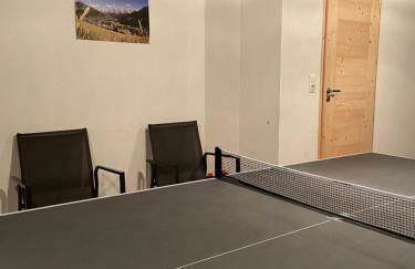 Chalet Soleya - Photo 31