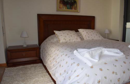 Vila Oceânica 1 - Foto 27