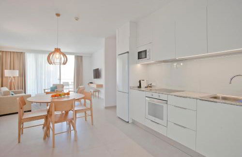 Apartaments Posidonia - Foto 46