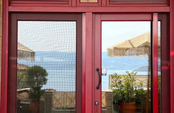 NEPTUNE OASIS Villa - Foto 32