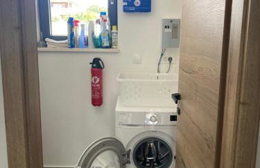 Villa LuRa in Pula mit Pool - Photo 18