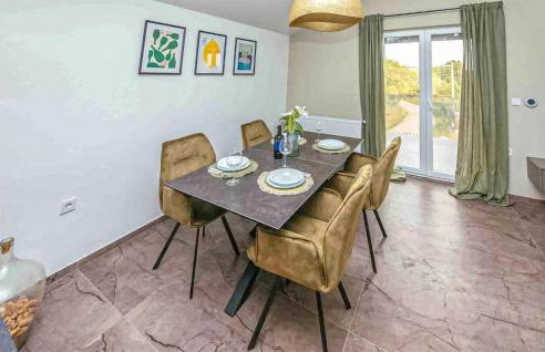 Pet Friendly Apartment In Benkovac - Foto 7