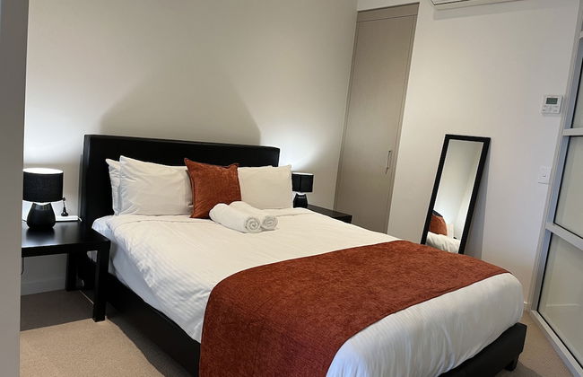 Tasha's Apartments on Morphett - Photo 29