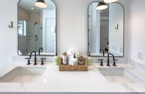 Park City Mountain Escape Mins to Resorts - Photo 28