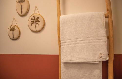 La Casetta. Feel at home. - Foto 29