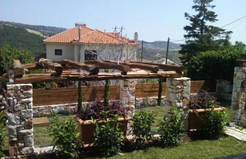 Redstone Luxury Villas - Foto 50