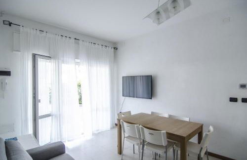 Appartamenti Federica - Foto 37