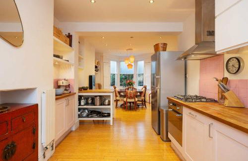 Veeve - Hackney Melody - Foto 12