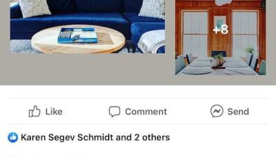 Luxury Woodstock Family Retreat with pool hot tub - Foto 5