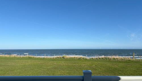 256 North Park - Foto 3