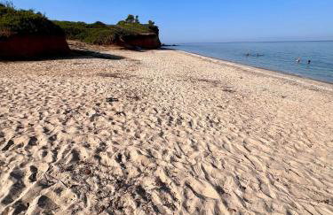 Potidea apartments - Foto 35