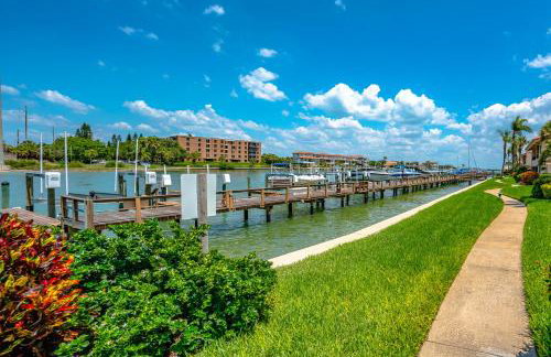 Villa on Point Brittany 5 by Distinctive Beach Rentals - Foto 25