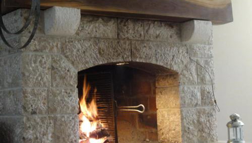 Apartments Roko - Foto 4