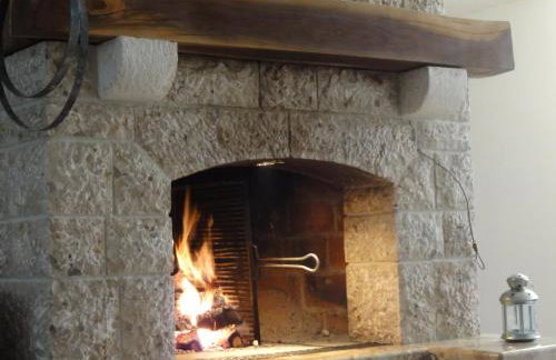 Apartments Roko - Photo 4