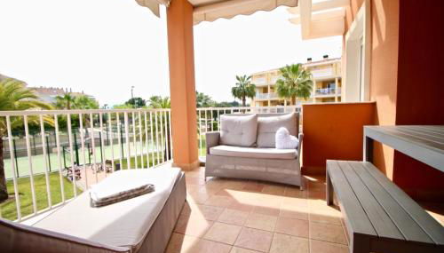 Estrella del Mar 68 by homeprive - Foto 3