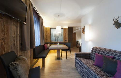 Burgus - Design Suites & Apartments - Foto 42