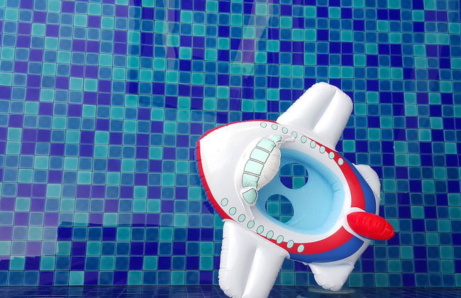 Atlantis Pool Villa Ipoh - Foto 55