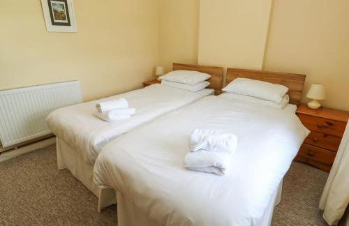 Brick Cottage - Foto 20