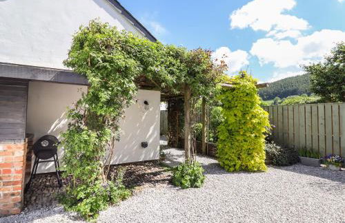 Little Nook - Photo 30