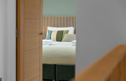 An Teallach - Foto 23