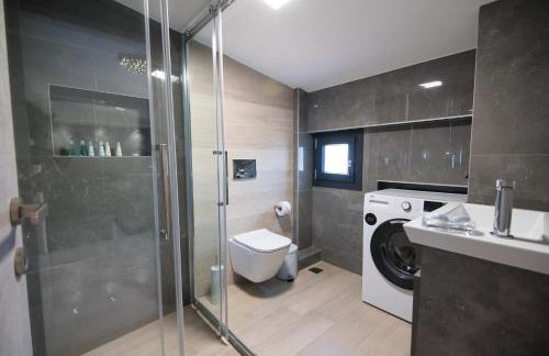 RAFAELA SUITES - Foto 25