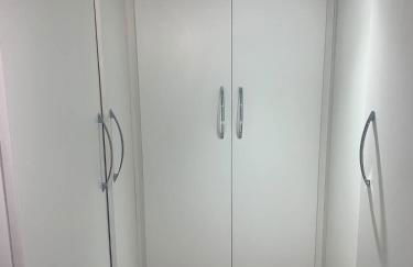 Casa Oliveiras - Foto 29