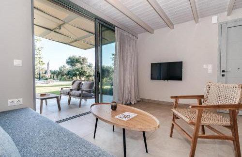 Helichrysum Lofts - Foto 12