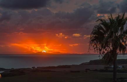 Gerry&Lotti Apartment - Foto 20