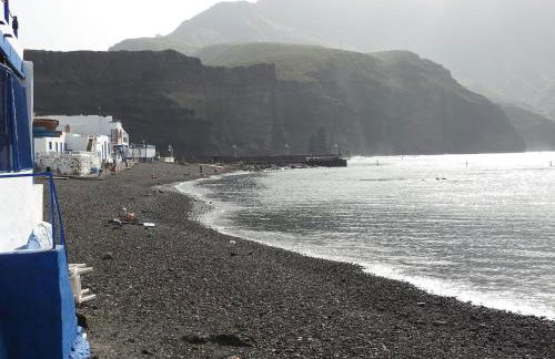 Los Veroles - Foto 55