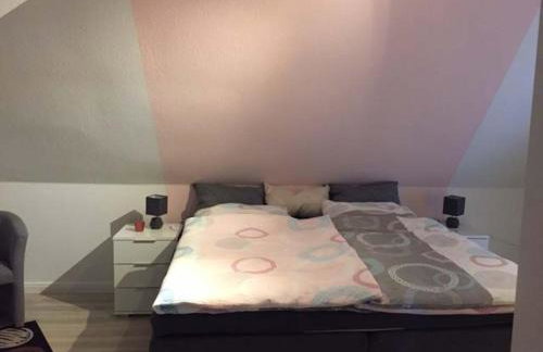 Ferienwohnung Runge - Foto 10